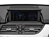  Stereo controls photo